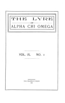 1905_Vol_9 page 2.jpg